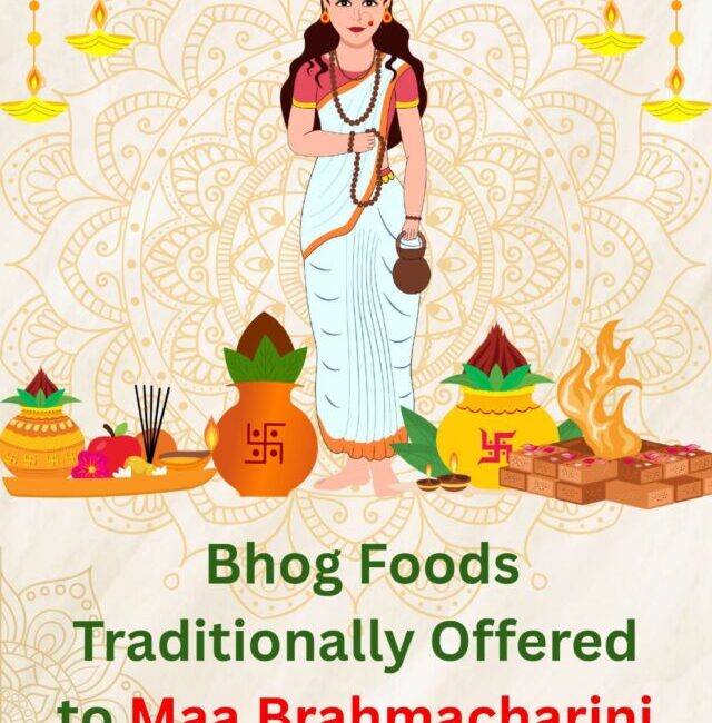 Bhog Foods Traditionally Offered to Maa Brahmacharini_compressed (1)_page-0001