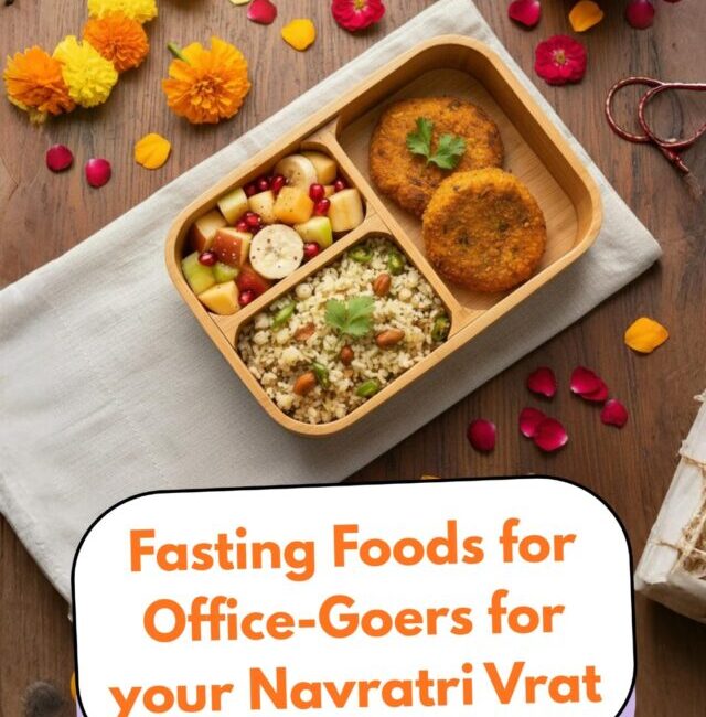 Fasting Foods for Office-Goers for your navratri Vrat_page-0001