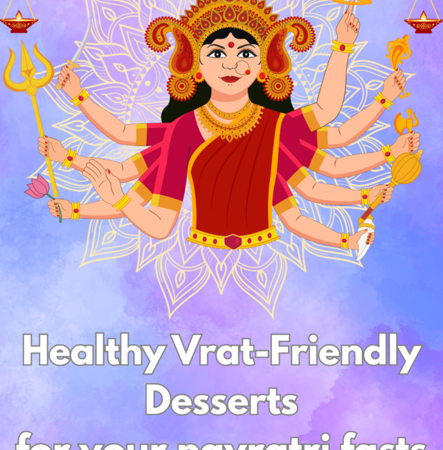 Healthy Vrat-Friendly Desserts-1