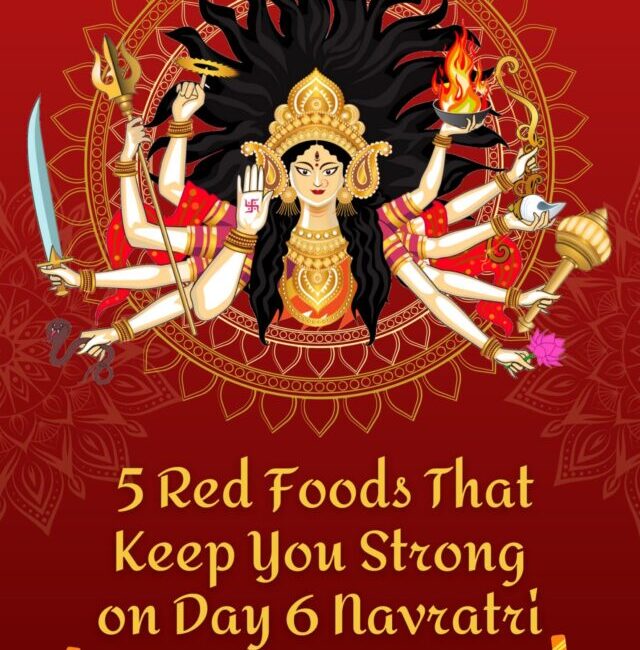 Navratri day - 6_page-0001