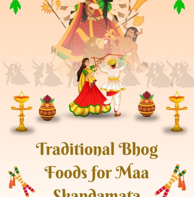 Navratri food offered to godess_page-0001