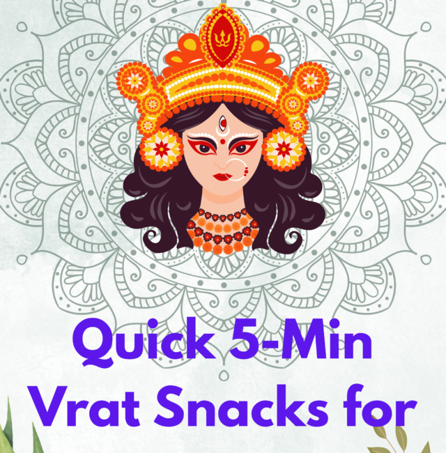 Quick 5-Min Vrat Snacks (1) (1)-1