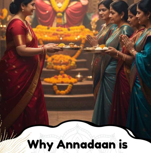 Why Annadaan is Supreme in Navratri_compressed_page-0001