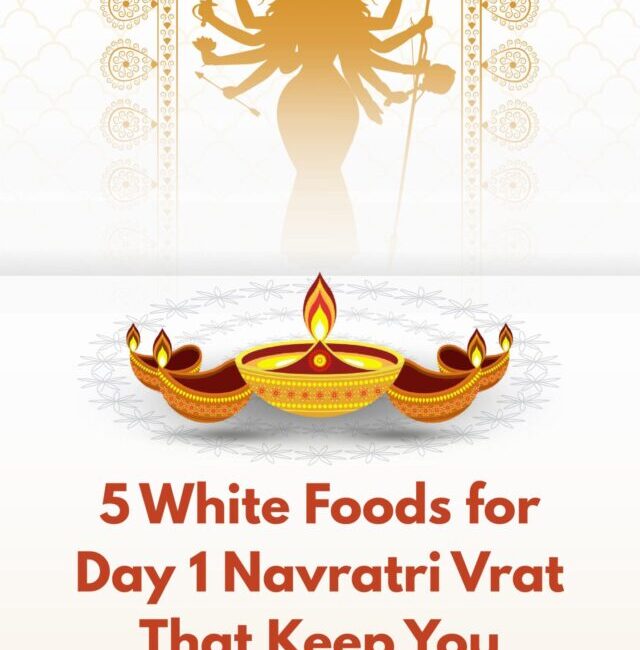 navratri day 1-compressed-images-0