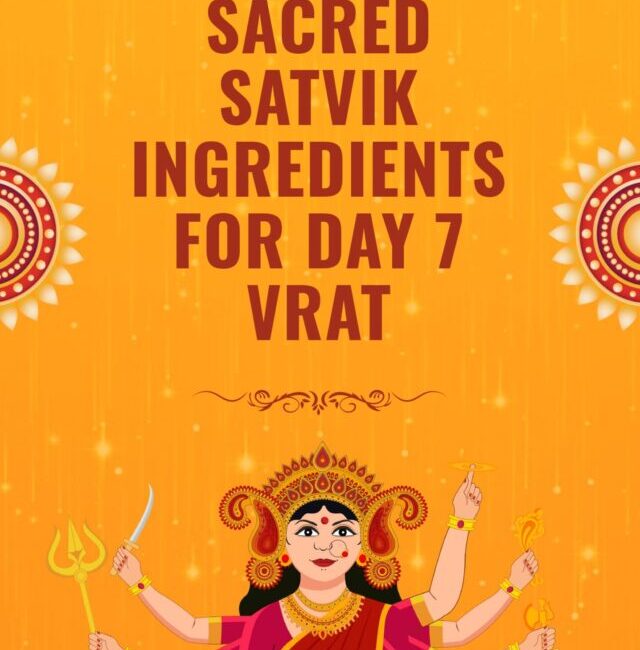 navratri day -7 (1)_page-0001