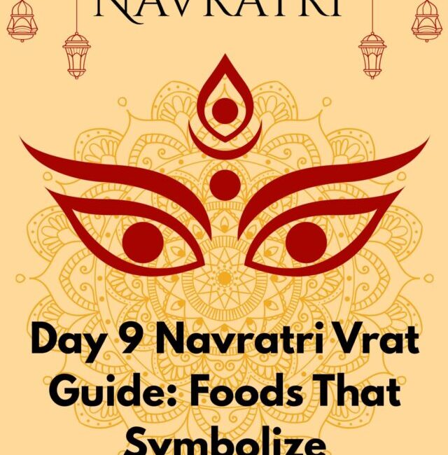 navratri day 9_page-0001