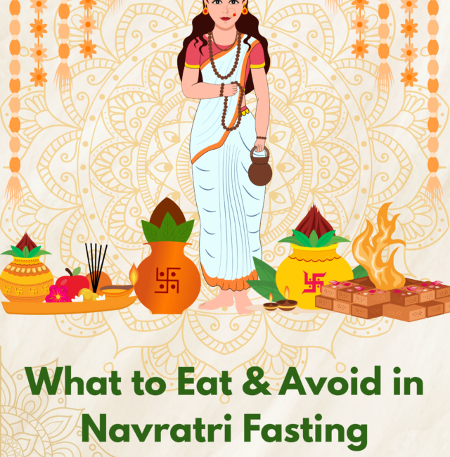 what to eat , what to avoid-1