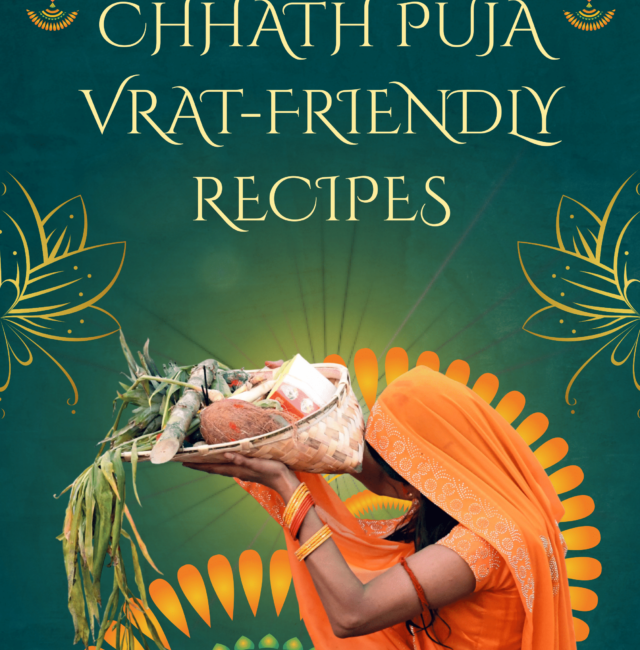chhat puja vrat friendly recepies-1