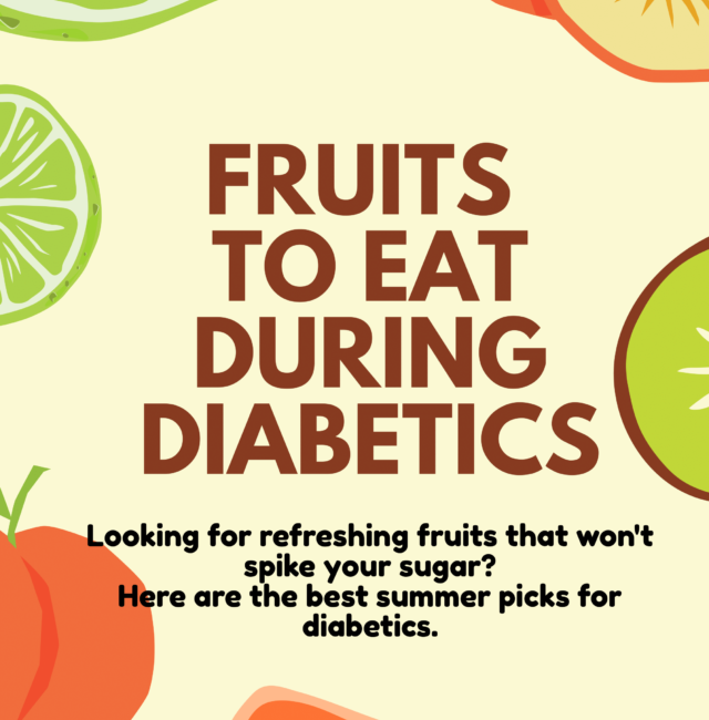 fruits to eat during diabetics-1