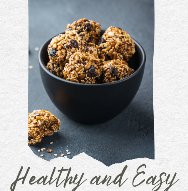 healthy and easy snack (1)-1